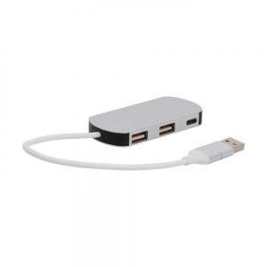 CABLE CAVO